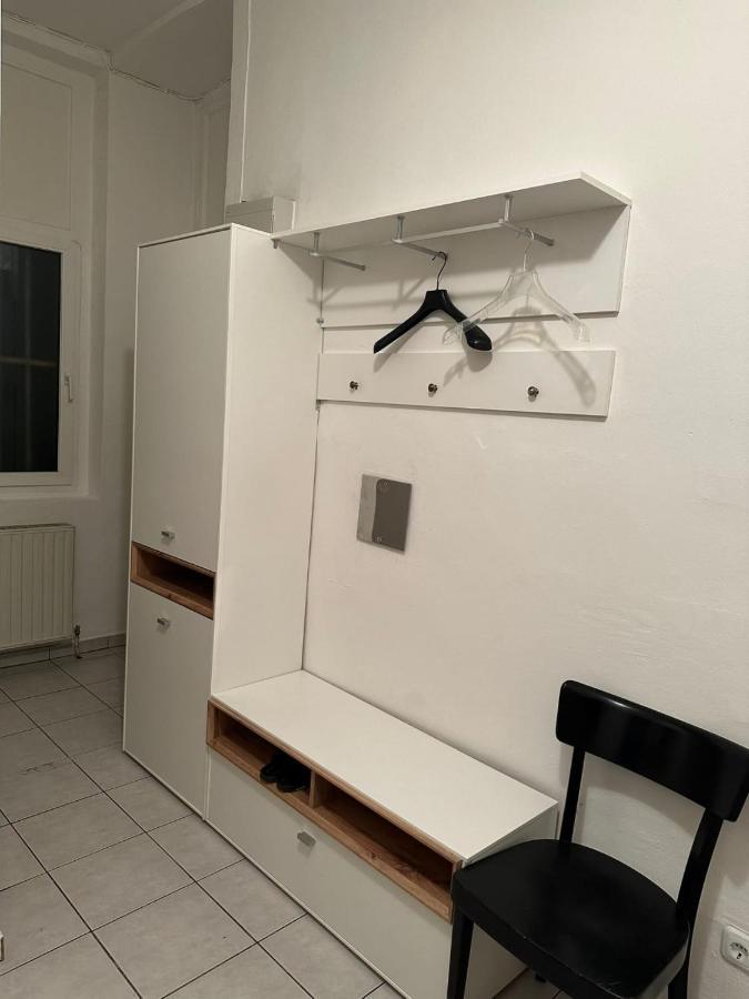 Bella Apart Appartement *