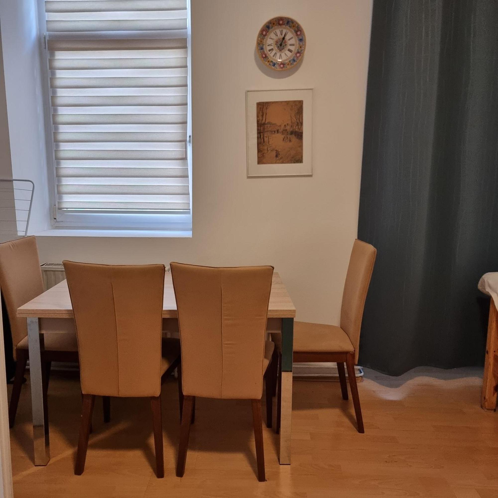 Bella Apart Appartement